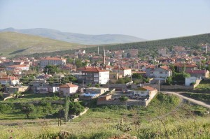 yunak-resim-13