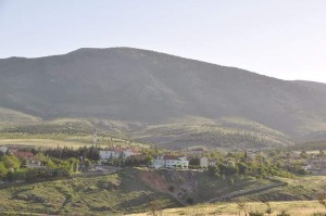 yunak-resim-15