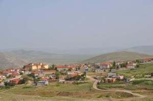 yunak-resim-18