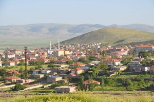 yunak-resim-19