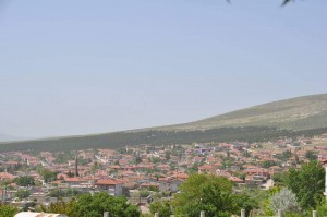yunak-resim-20